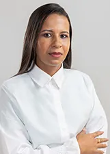 JOELANDIA MOREIRA SANTOS