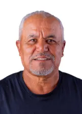 GIVALDO FERNANDES ROSA