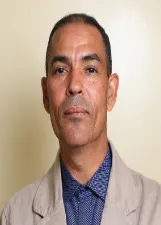 AIRTON DA SILVA NOLASCO