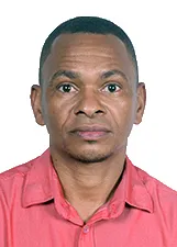 VALDIR ALVES DE OLIVEIRA