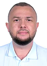 ITALO BISPO DE BRITO