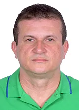 JULIANO SILVA DE OLIVEIRA