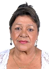 NILZETE DOS SANTOS LANDIM