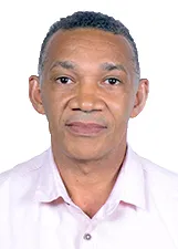 IVONEY KLEBER ALBERTO SANTOS