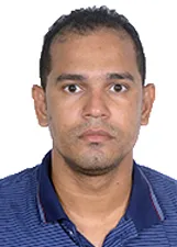 DURVAL FERREIRA BORGES FILHO