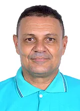 PAULO CÉSAR SILVA E SILVA