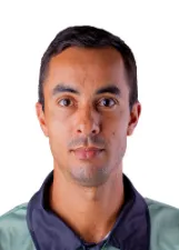 ALCINDO GUIMARÃES SANTANA