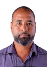 ANFRISÍO FERREIRA DA SILVA