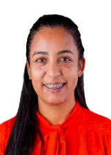 VERÔNICA SANTOS COSTA