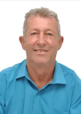 JOSADAQUE MOREIRA DA SILVA