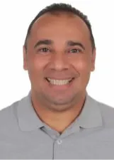 GENISON FEITOSA DO NASCIMENTO