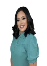 CRISTIANE ALMEIDA DE OLIVEIRA