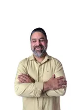 FREDSON DOS SANTOS REIS