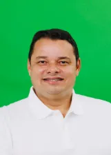 VINICIUS DO VALE DE SOUZA