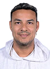 ALEXANDRE DE JESUS PEREIRA