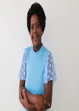 ELIETE ARLINDO DE SOUZA