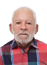 ANTONIO RODRIGUES PEDREIRA