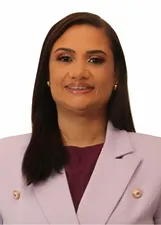 NAIARA BASTOS PENA DE SOUSA