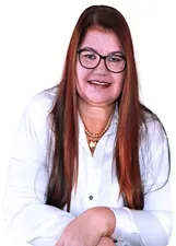 MARIA MADALENA CUNHA DE SOBRAL