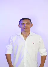 IVANEI SANTOS BRITO