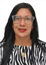 JAQUELINE PROFÍRIO DOS SANTOS