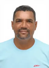 MARCO ANTONIO DA SILVA MEIRA