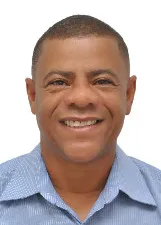 SIDINEI SILVA MENDES