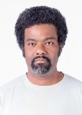 ANESIO RIBEIRO SANTOS FILHO