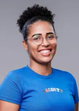 JOSEANE DOS SANTOS LIMA