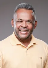 LEONEL ELEUTERIO DE OLIVEIRA FILHO