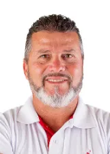 GESIALDO SANTOS OLIVEIRA