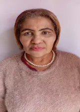 MARIA SONIA ROCHA SAMPAIO