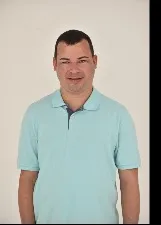 NAIRON MIRANDA SANTOS