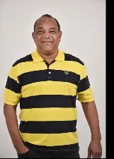 WILDEMBERG SOARES GUERRA