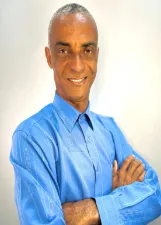 AMADEU DE SOUSA FILHO