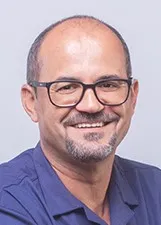 OSMAN DE FRANÇA SANTOS