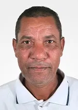 LUIS CARLOS DE JESUS SOUSA