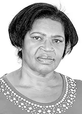 SATURNINA FERNANDES DE SOUZA