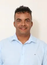 EZEQUIEL DE SOUZA ROCHA