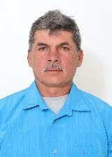 JUAREZ OLIVEIRA DOS SANTOS