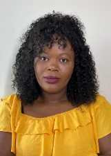 ALINE JOSÉ DA ROCHA SILVA