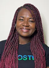 MARIA ANTONIA GONCALVES DA SILVA