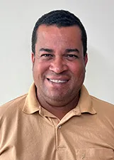 MIGUEL DA SILVA BRAZ