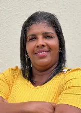 NEUZA BISPO DA SILVA