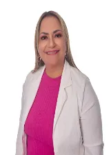 PATRICIA REIS DA MOTTA