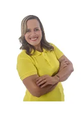 ANA PAULA SILVA SIMÕES SANTOS