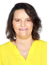 MARIVALGNA SANTOS TAVARES