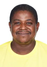 PEDRO ALVES MONTEIRO