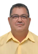 VALQUIRIO SANTOS LIMA