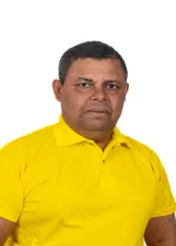 WELTMO VIEIRA DOS SANTOS